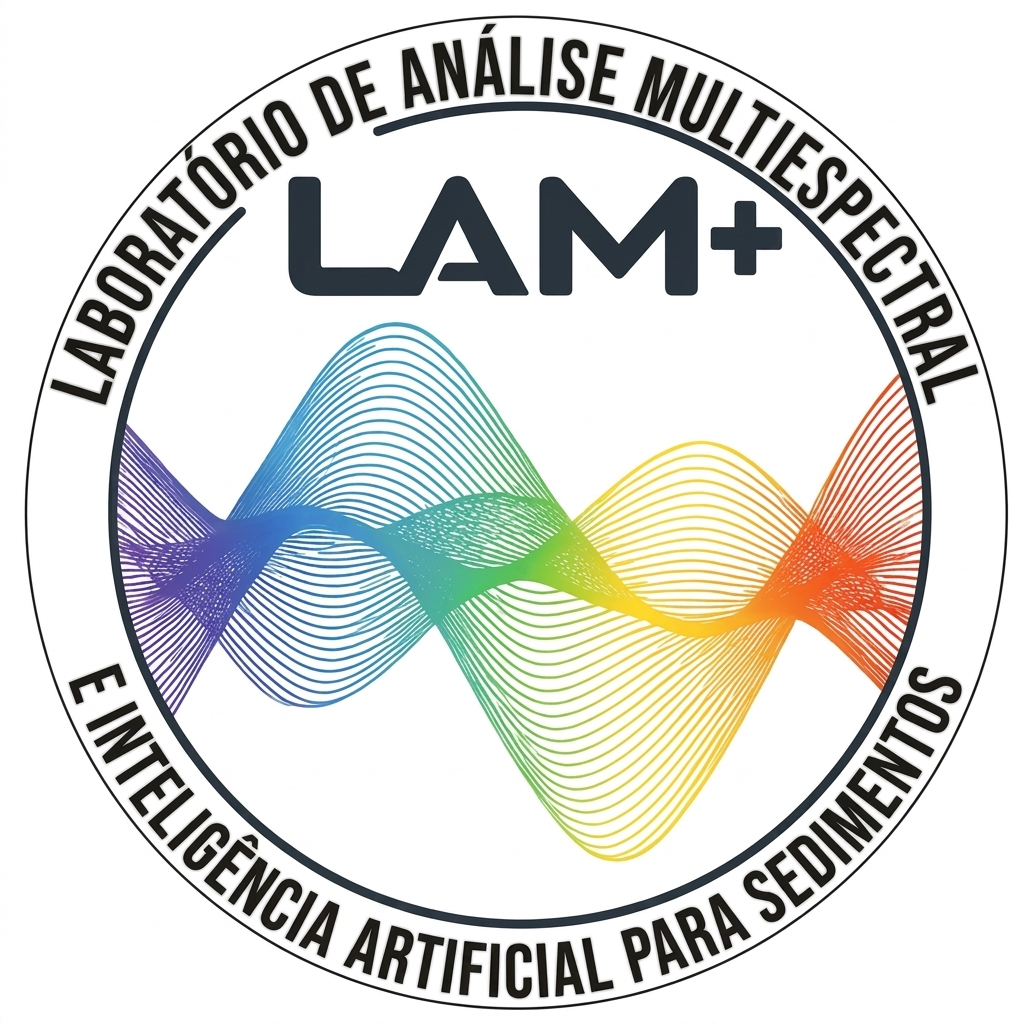 LAM+