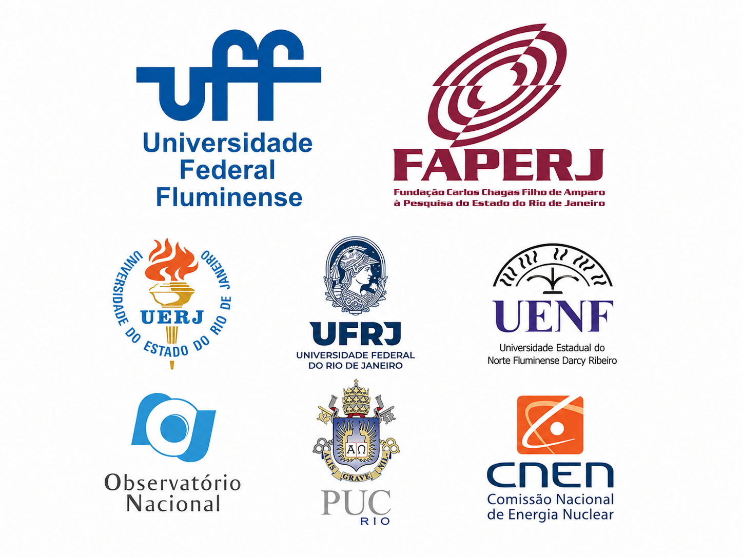 Projeto de implantação do LAM+